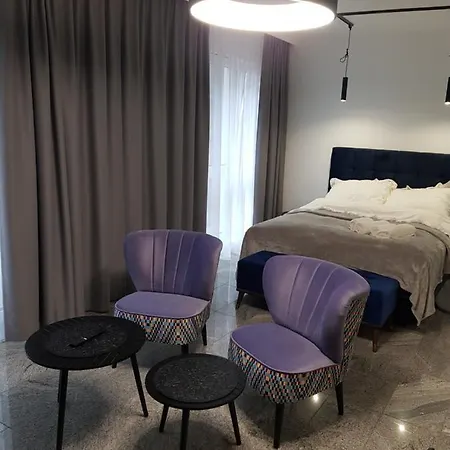 Apartament Roadway Silniczna z garażem podziemnym Kielce Zewnętrze zdjęcie