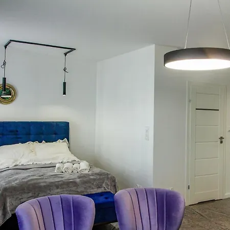 Apartament Roadway Silniczna z garażem podziemnym Kielce Zewnętrze zdjęcie